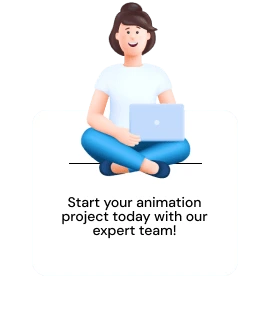 animation video agency